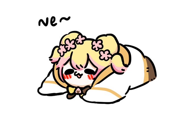 #ねねアルバム 
