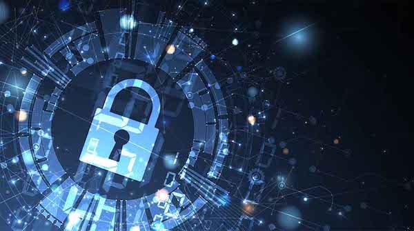 juankpuentes's tweet photo. “@Fortinet today celebrated another strong quarter by announcing it has unified its #ZeroTrust, endpoint, and #NetworkSecurity products to help the growing number of enterprises struggling with how to secure hybrid and remote workers.” https://t.co/aSCcsDPcCY via @sdxcentral https://t.co/CfT0y8fmNn