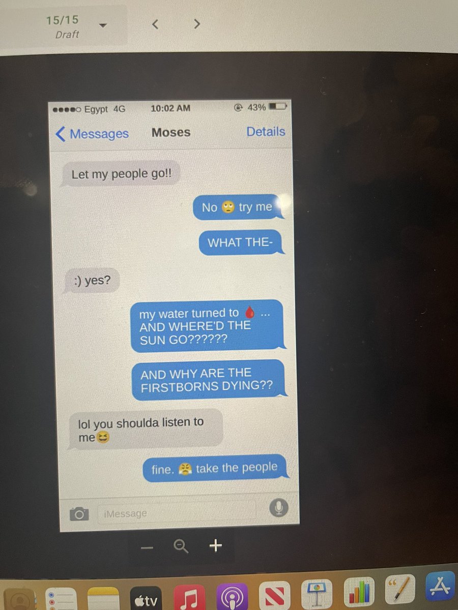 Mrs. McMillan tweet media