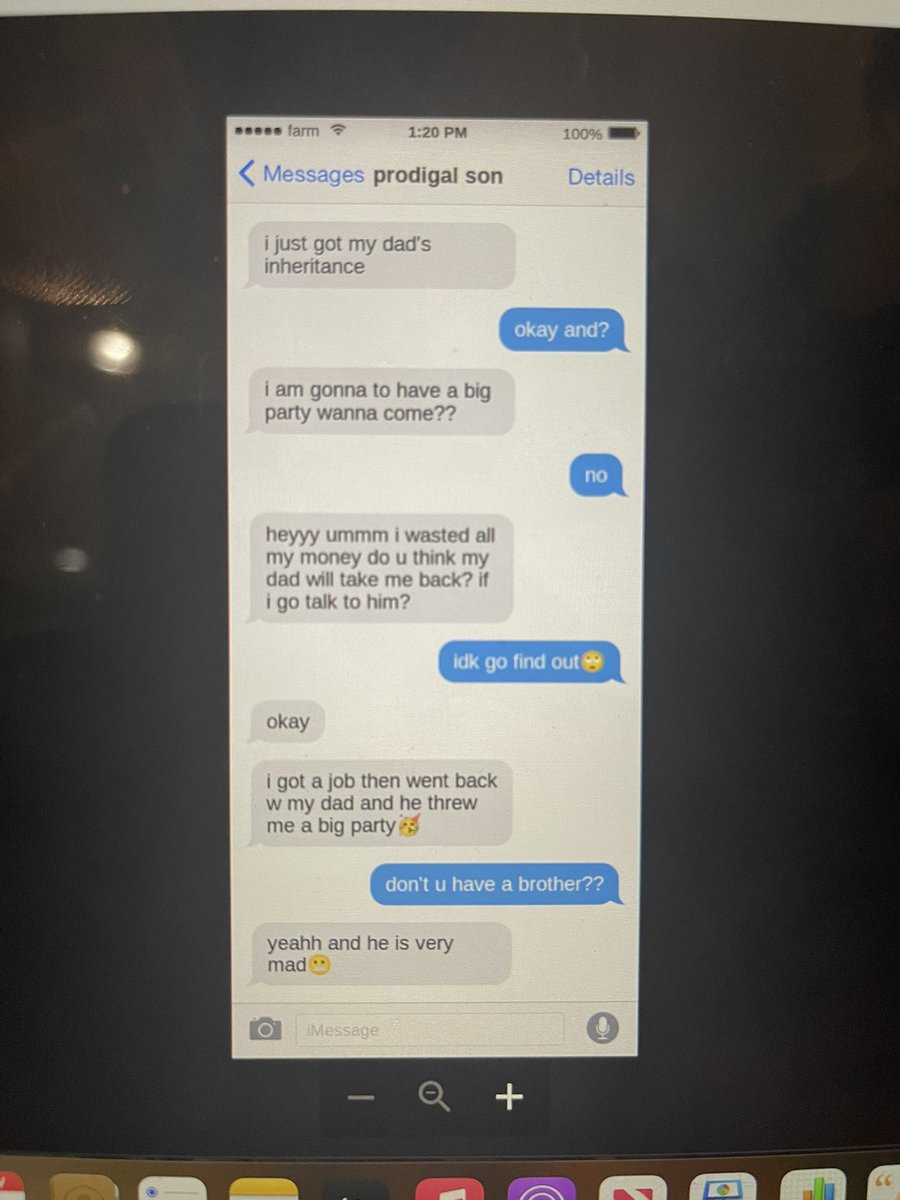 Mrs. McMillan tweet media