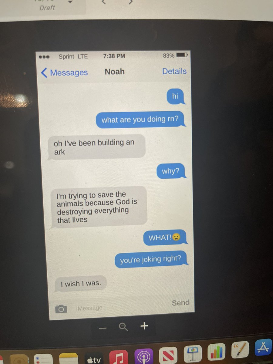 Mrs. McMillan tweet media