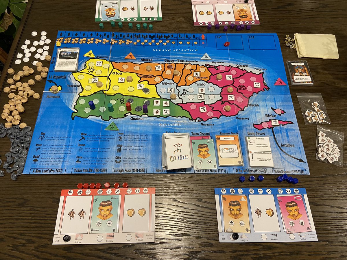 Julio E. Nazario 🔜 ??????? tweet media