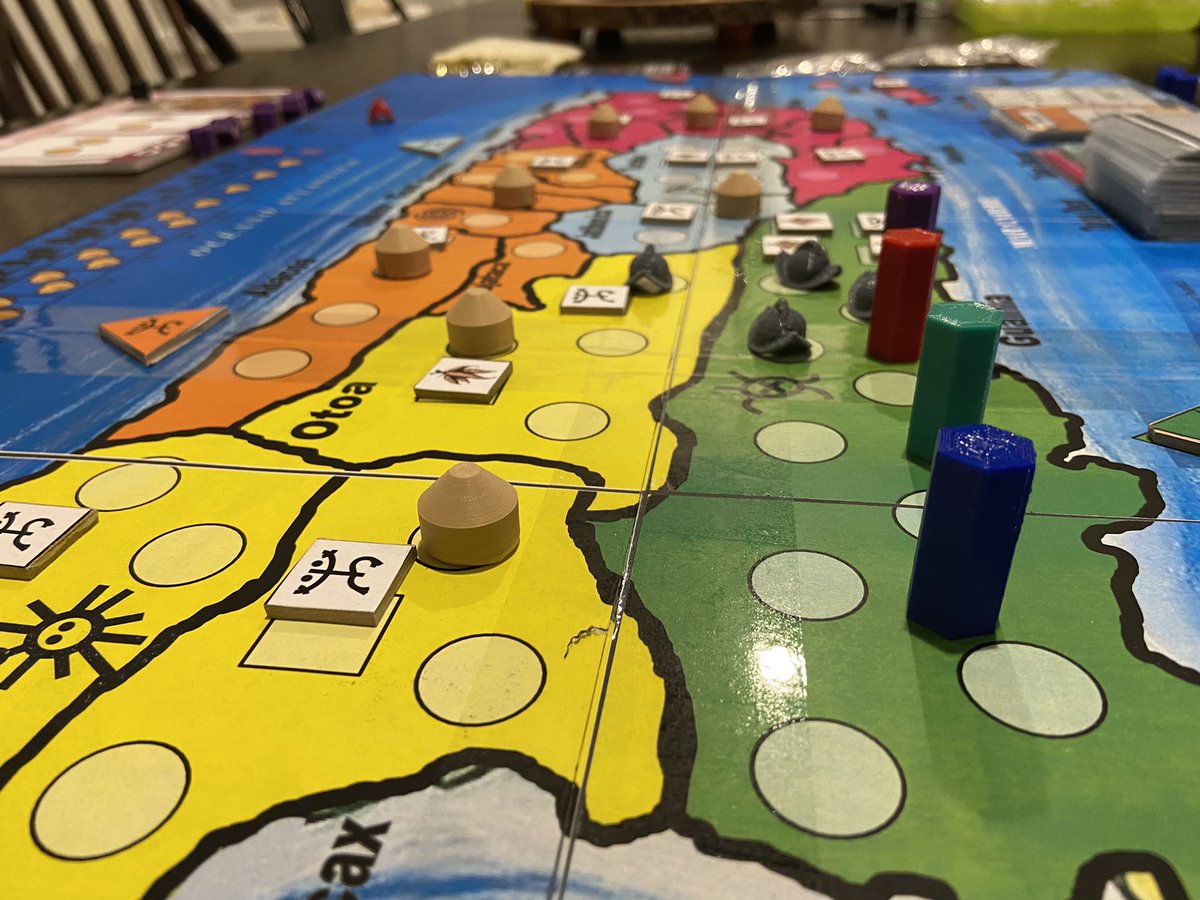 Julio E. Nazario 🔜 ??????? tweet media