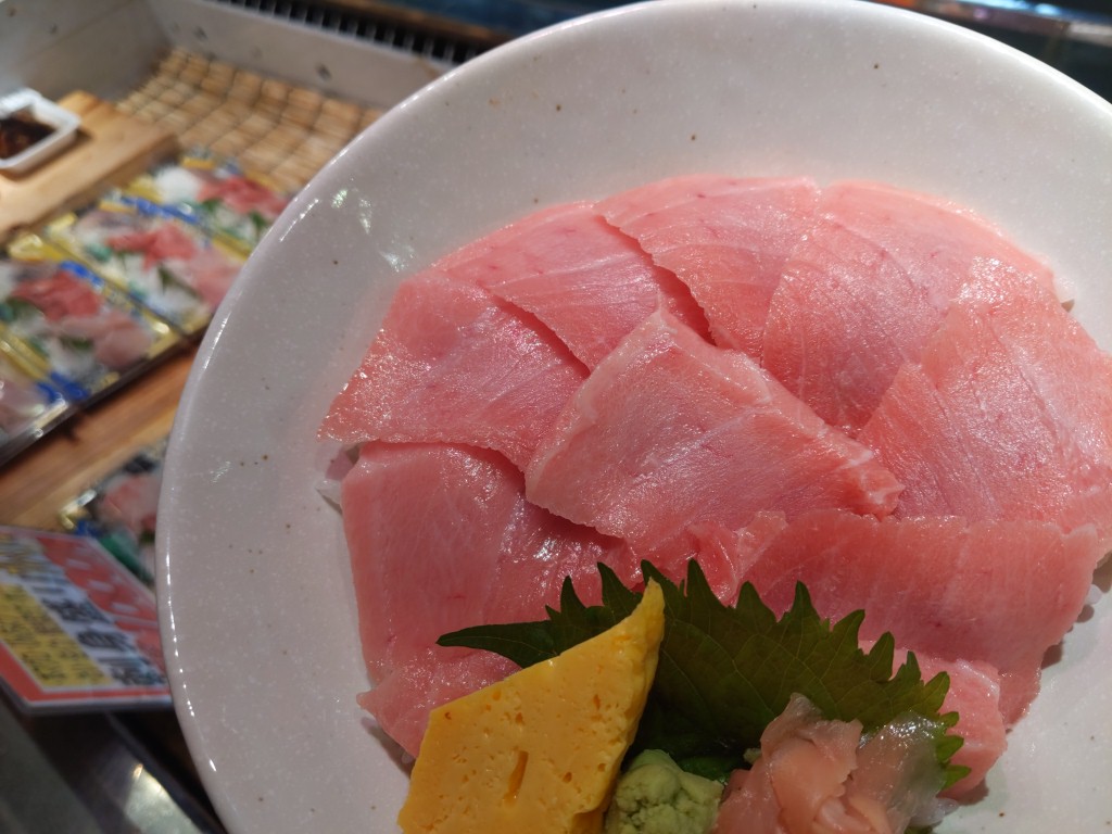 Sjadowegmrrudm