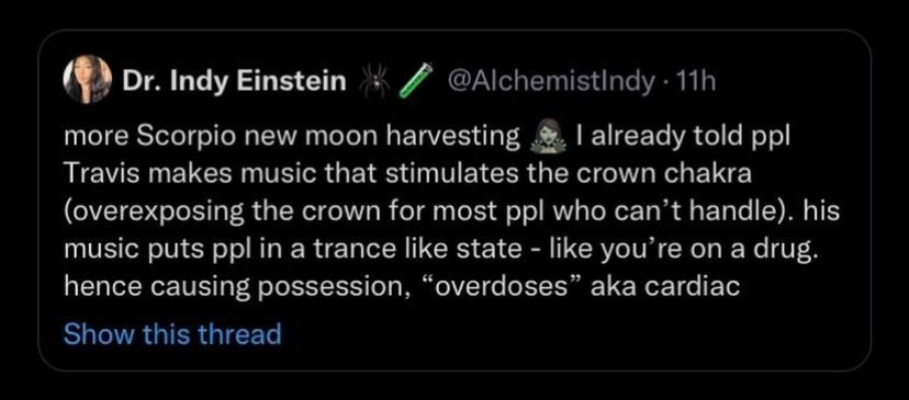 StevenDaFuck tweet picture