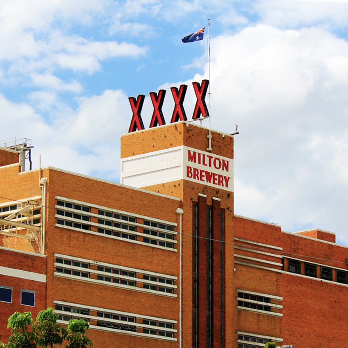 Team Atturra worked with Lion to modernise and upgrade their <a href="/SoftwareAG/">Software AG</a> webMethods #iPaaS. This enables Lion to shorten order cycles and improve partner delight.

Full story on <a href="/ARNnet/">ARN</a> 
arnnet.com.au/article/692914…