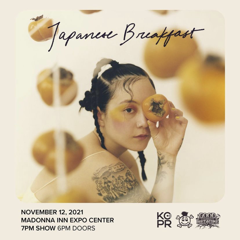 KCPR 91.3 FM tweet media