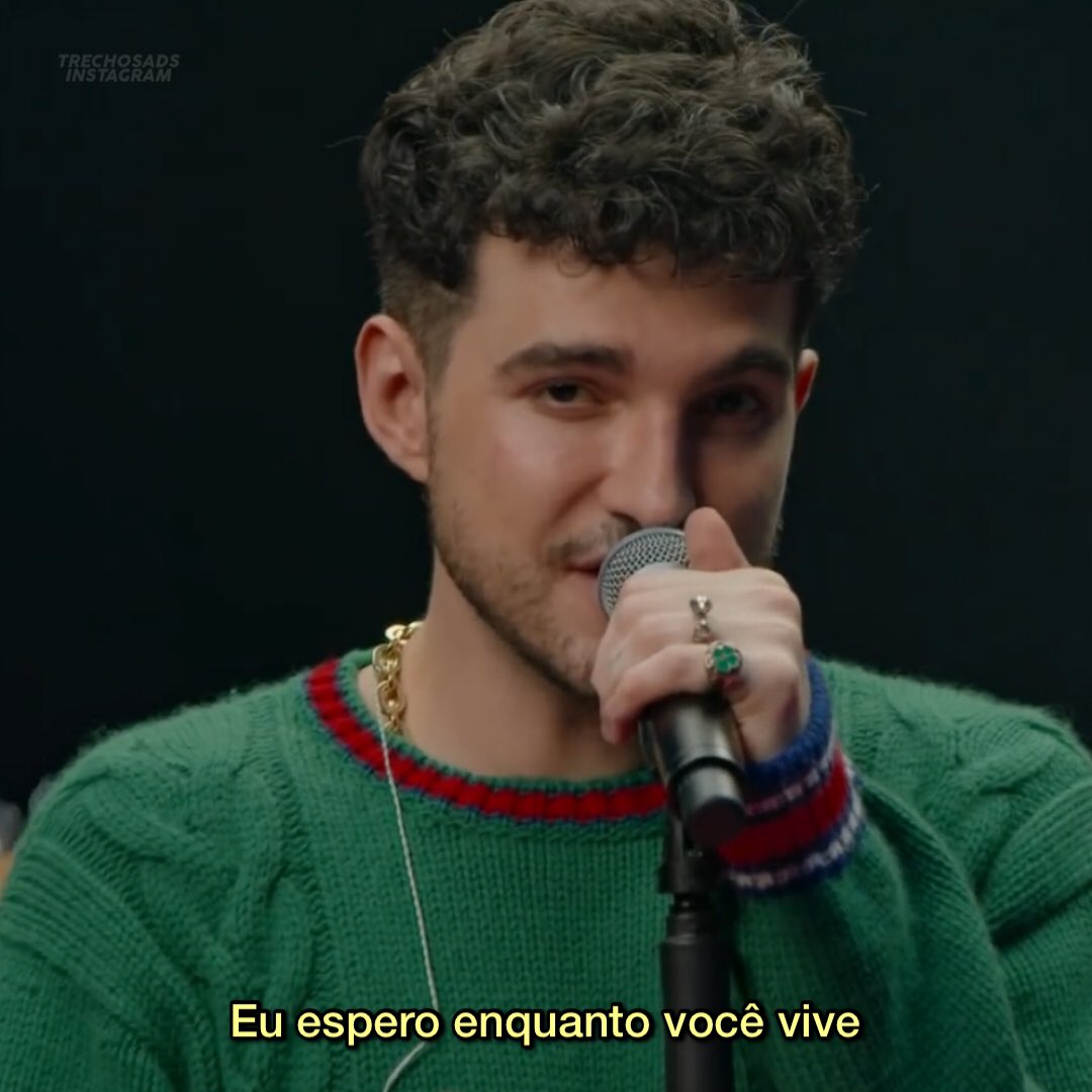 trechonews's tweet image. Idiota — Jão