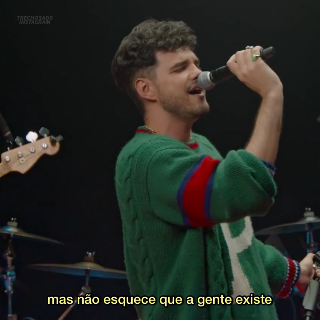 trechonews's tweet image. Idiota — Jão