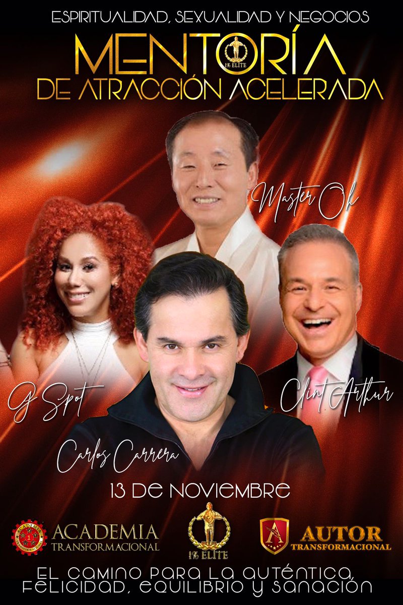 cpsmarcodimauro's tweet photo. ¡AVISO URGENTE!
Nen@s, espero estén muy bien. Les saludo con una gran noticia. El sábado 13 de noviembre hay un evento increíble donde el cierre estará a cargo de nuestro querido @marcodimauro.
Más info para reservar su lugar y detalles del evento en: https://t.co/TYKXKZ28HQ https://t.co/ef5y2brVfL