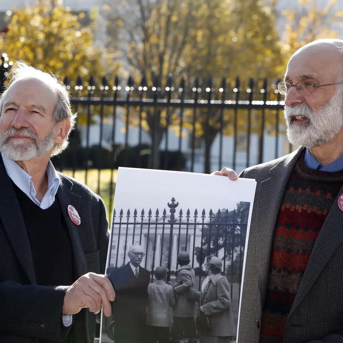 Deutsche Dichter und Denkerin (@schillerspirit) on Twitter photo 