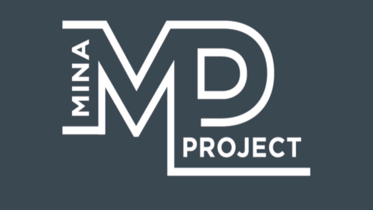 lpcctweets's tweet photo. 🎊🎉Celebrating the Mina Project!!! 🎉🎊 - https://t.co/KV9PyUudTf https://t.co/Kh6CU8OJ7l