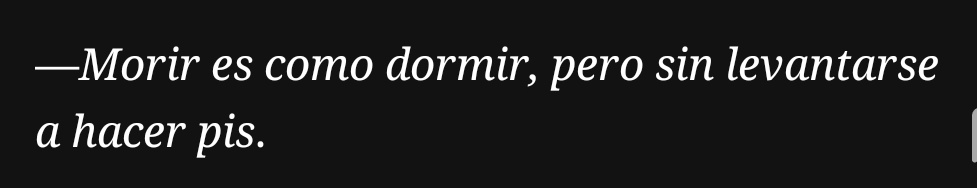 soffrawr_'s tweet photo. Me imagino a Tommy publicando cosas en Omega así :
#LPC2 https://t.co/ImZqhUUYvf