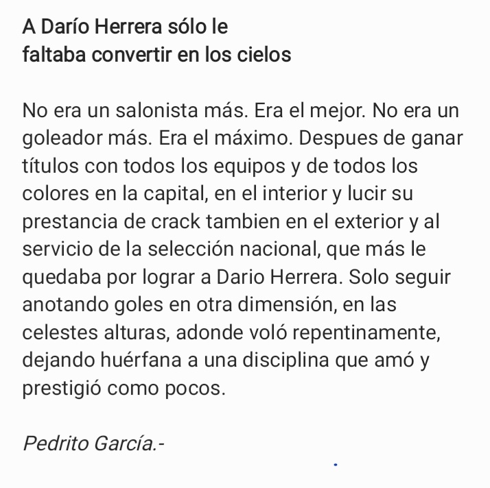 Esto:
