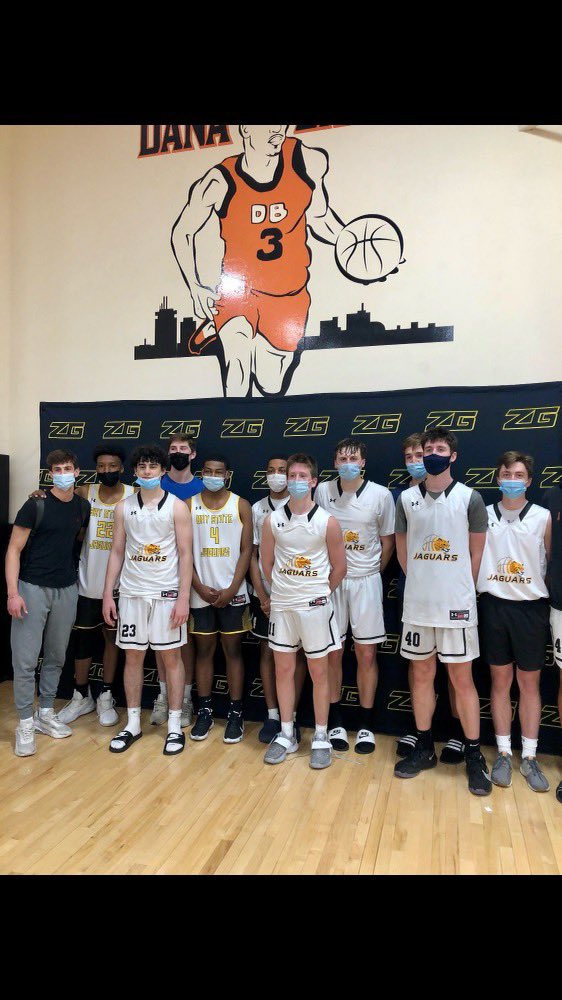 Louis Fay (@louis_fay32) on Twitter photo Thank you <a href="/BayStateJags/">Bay State Jaguars</a> for an amazing last 6 years. Thank you to all my coaches for helping me to develop into the player I am today and for never giving up on me. Thanks to all my teammates for always pushing me to get better and for all the unforgettable memories. Jags 4L🐯 Thank you <a href="/BayStateJags/">Bay State Jaguars</a> for an amazing last 6 years. Thank you to all my coaches for helping me to develop into the player I am today and for never giving up on me. Thanks to all my teammates for always pushing me to get better and for all the unforgettable memories. Jags 4L🐯