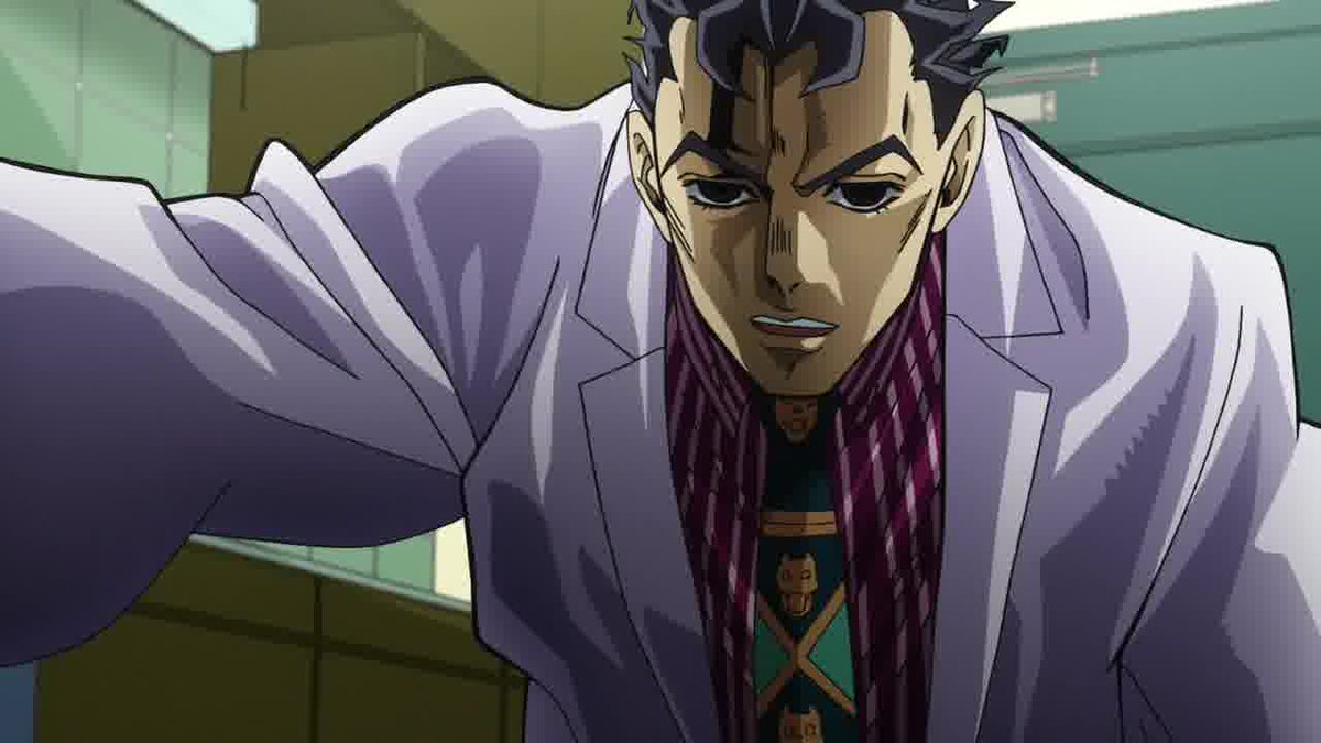 кира йошикаге. джо джо джотаро куджо. косаку кира. Jojo's кира йошикаге. Jojo чистопольская.