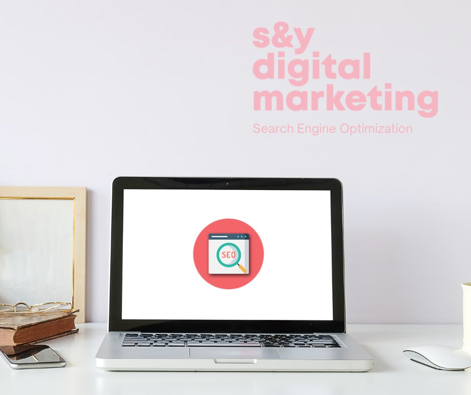 S & Y Digital Marketing Philippines tweet media