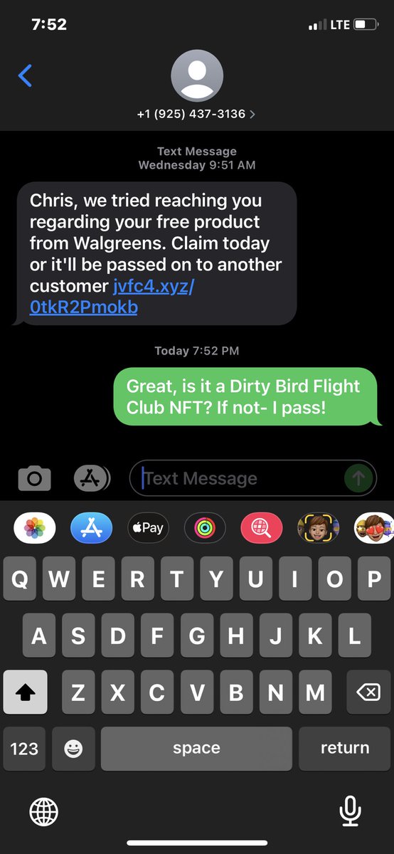 TexasFishDoctor's tweet photo. FAX!! DFC is the place and community to be! #birdsflocktogether @Dirtybird @DirtybirdArt #scamcam https://t.co/Gd5H6bru42