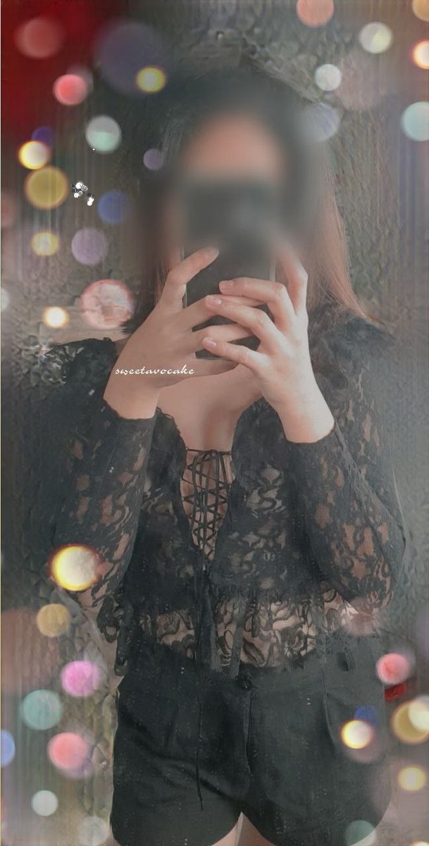 4asjnd's tweet photo. rt &amp; follow me, i'll be giving something to break your "no nut november" ish ☺️

#alterpinay #alter https://t.co/CqVlOEL2RB