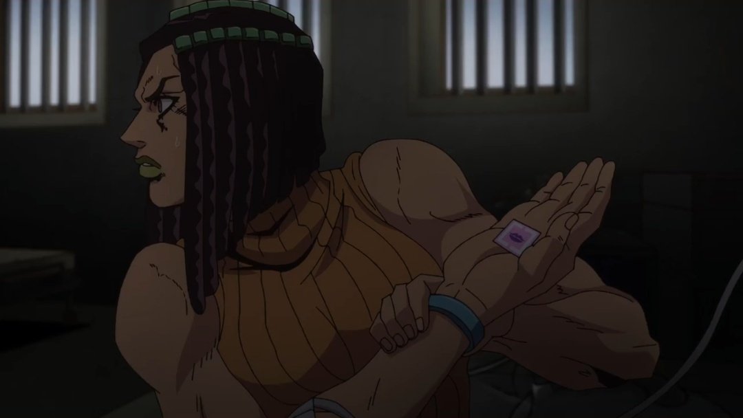 gyzeppelis's tweet photo. hand in marriage https://t.co/4djUnFRifZ