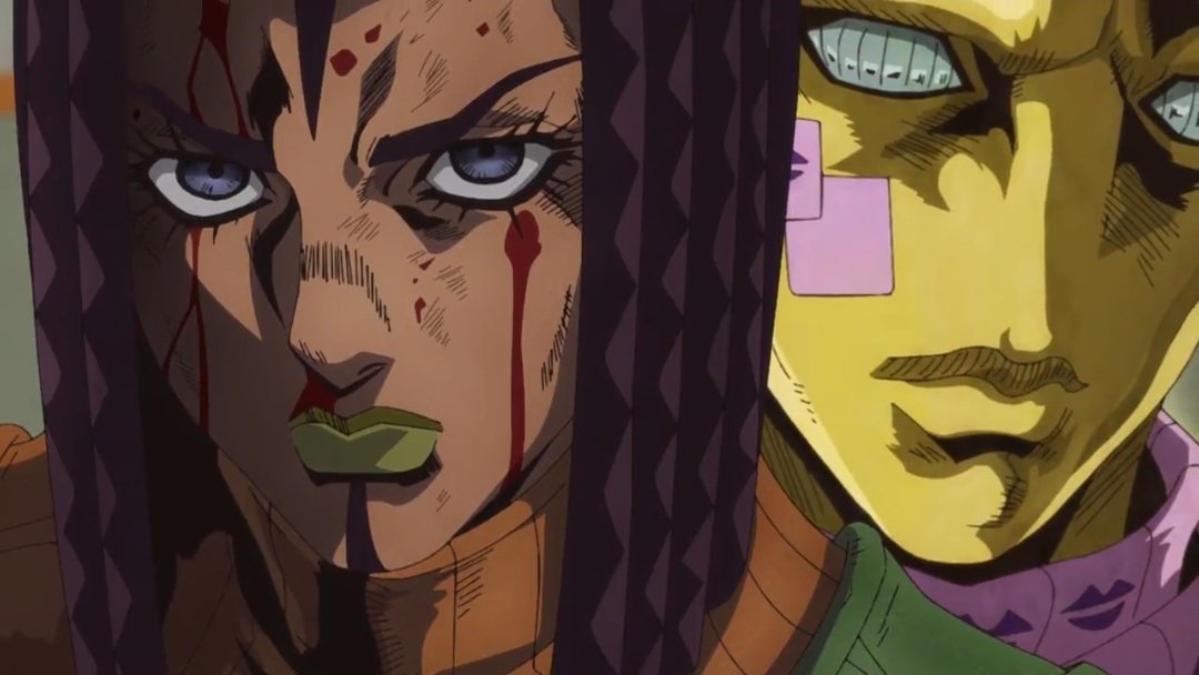 gyzeppelis's tweet photo. hand in marriage https://t.co/4djUnFRifZ