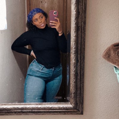 Payton_Roberts0's tweet photo. #NewProfilePic https://t.co/6wIWibnhBC