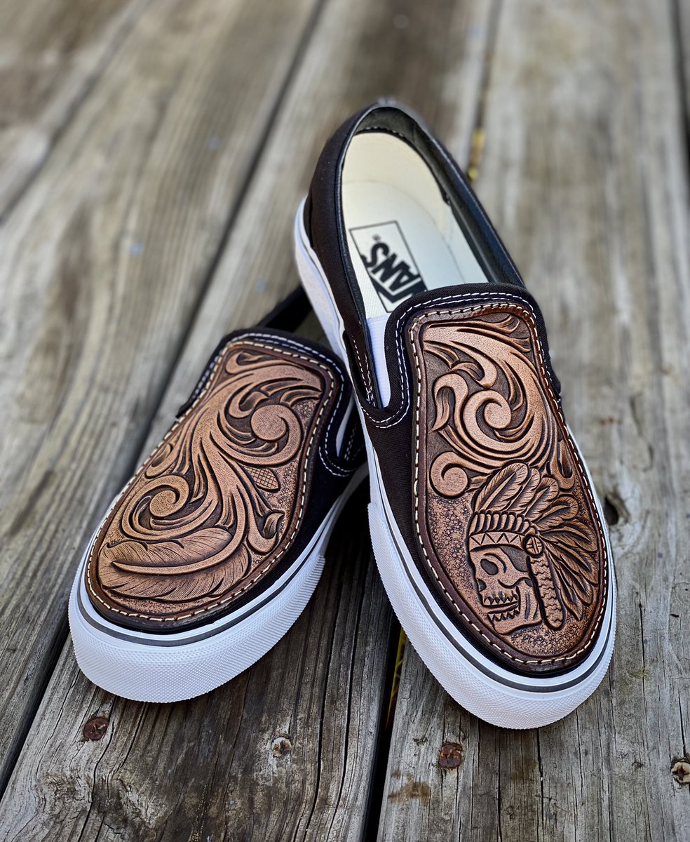 weinaugarts's tweet photo. Check these bad boys out! https://t.co/w5NVW5uWIW