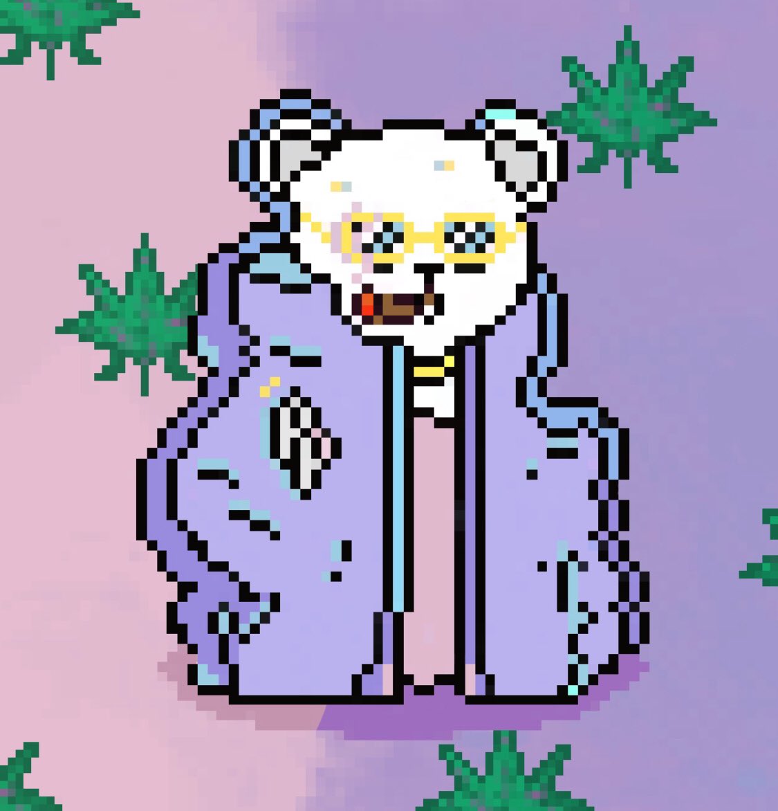 NFT Promotion⛏ tweet media