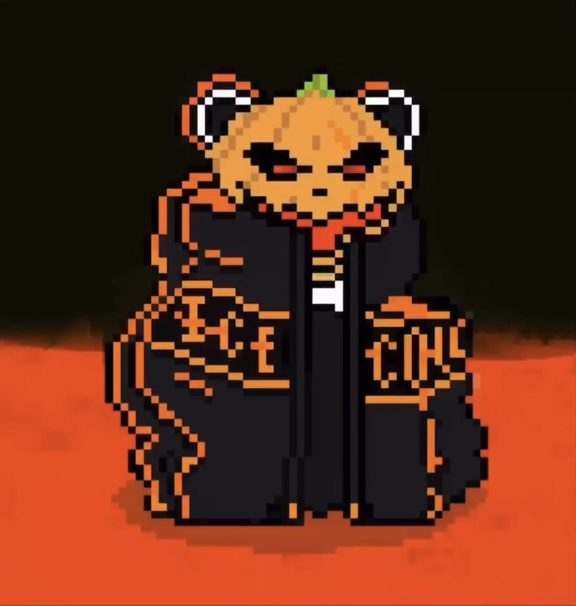 NFT Promotion⛏ tweet media