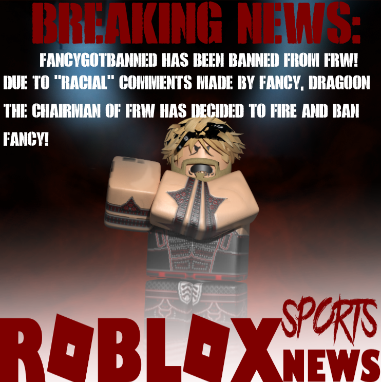 RSNews21's tweet photo. #robloxshutdown #RobloxDown #Roblox #RobloxSports #RoSports #RoWrestling #RoFootBall #RoBasketBall #RoGolf #RoHockey #RoFencing #RoBowling #RoMMA #RoSoccer #RoBoxing #RoCombat #RoBaseBall #RobloxSportsNews 
Like+RT https://t.co/8uE1lvkpXs