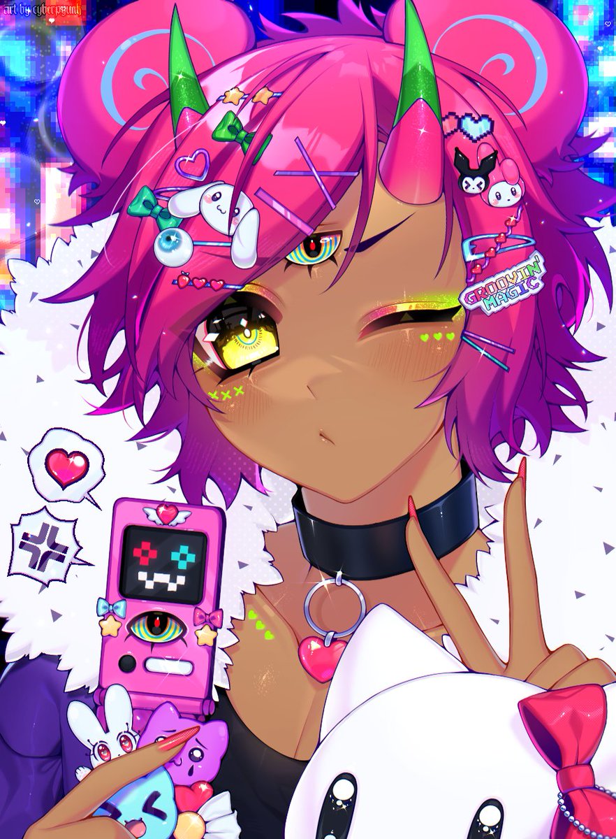 Crxxperart Twitter Search Twitter