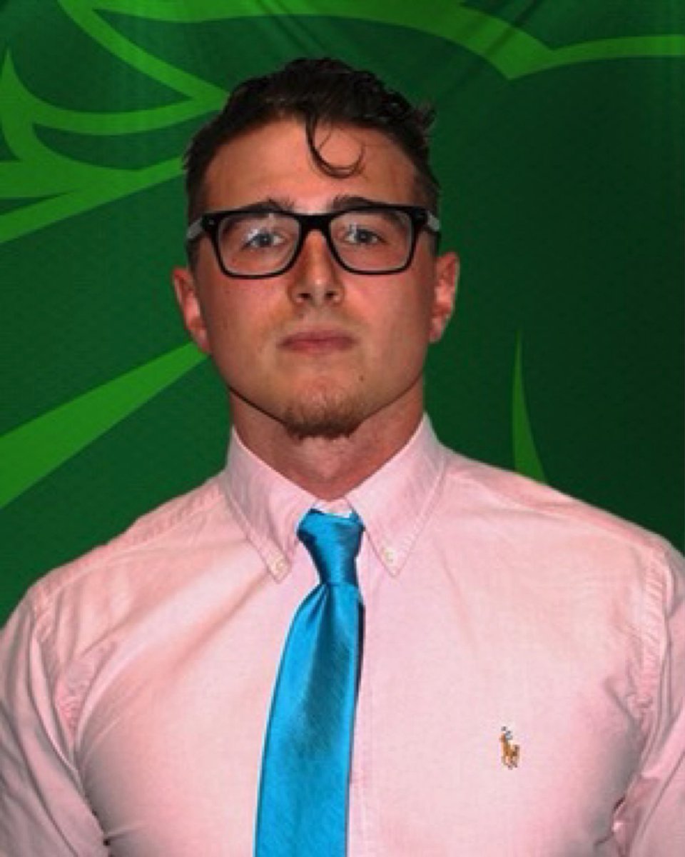 CFB247's tweet photo. Josh Brown
Skidmore College, Outfield 2013-2017 https://t.co/GDD7WvbxDc