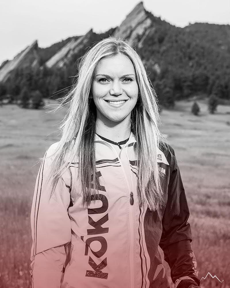 Why Be Passive Podcast tweet media