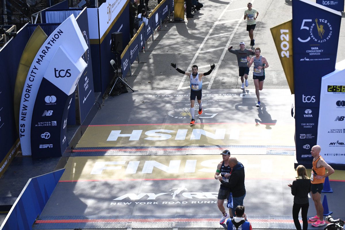 Roger Esteban Fabró tweet media