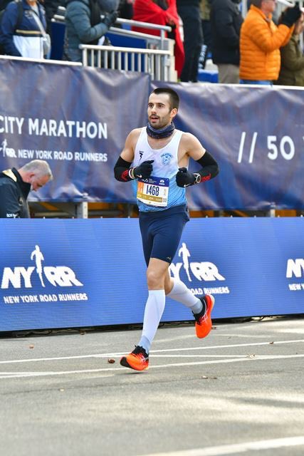 Roger Esteban Fabró tweet media