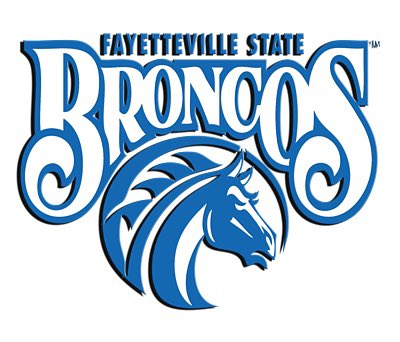 JiawanSanders tweet media