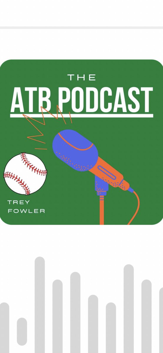 stf3333's tweet photo. Tough Monday? Rough Start to your week? Suffer a big setback recently? Ive got something for you. Check out the 1st ATB Podcast #Motivational Monday Edition. #StayMotivated https://t.co/93G9cP3j3W #ATBPodcast https://t.co/hoPnLHu0Dz