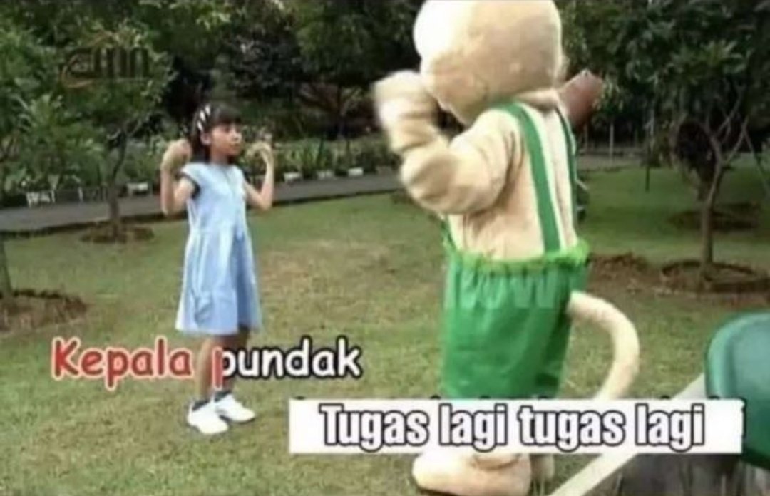 Naz (@v0dkavrx) on Twitter photo 