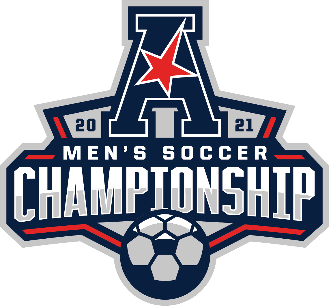 Tulsa Men’s Soccer Team Hosts The American Championship Semifinals on Wednesday

tulsahurricane.com/news/2021/11/8…