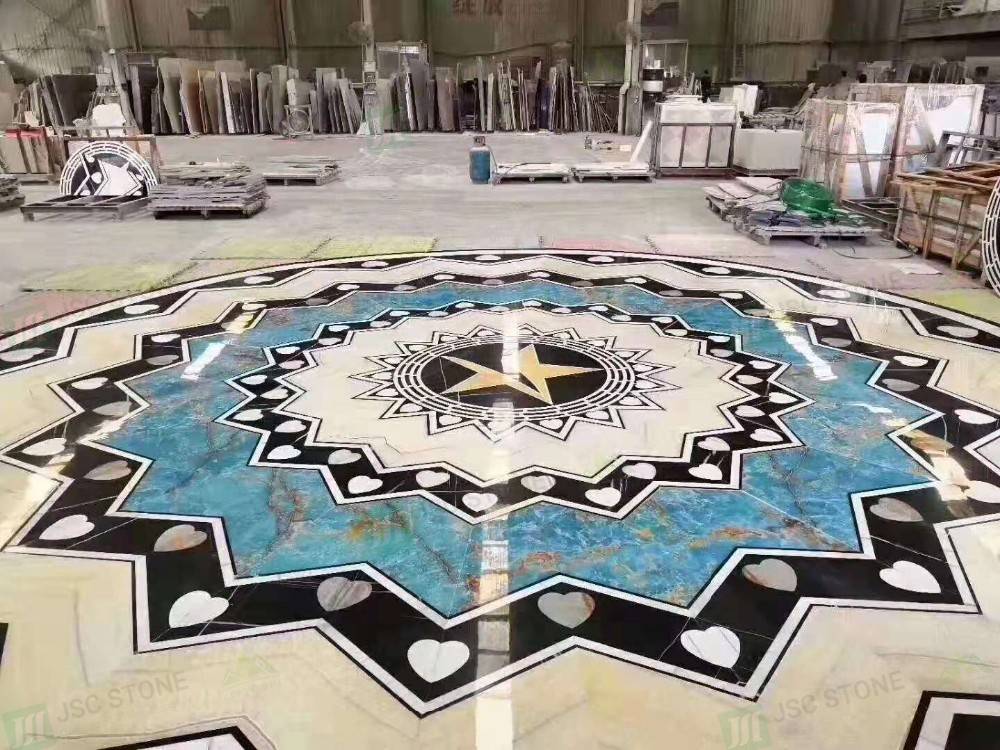 jscstonecom's tweet photo. Luxury Interior Decorative Backlit Blue Marble Onyx Slab
https://t.co/12dF2qJhzA

#luxurystone #marble #onyx #interiordesign #homedecor #marbletiles #marbletile #marbleslab #marbleslabs #marblesupplier #marblestone #marbledesign #marblefloor #marbles #marblefactory #marbledecor https://t.co/d2lBIzmRw6