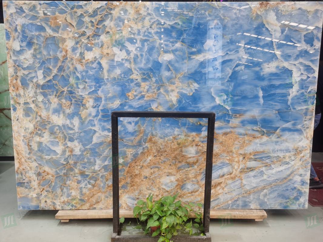 jscstonecom's tweet photo. Luxury Interior Decorative Backlit Blue Marble Onyx Slab
https://t.co/12dF2qJhzA

#luxurystone #marble #onyx #interiordesign #homedecor #marbletiles #marbletile #marbleslab #marbleslabs #marblesupplier #marblestone #marbledesign #marblefloor #marbles #marblefactory #marbledecor https://t.co/d2lBIzmRw6