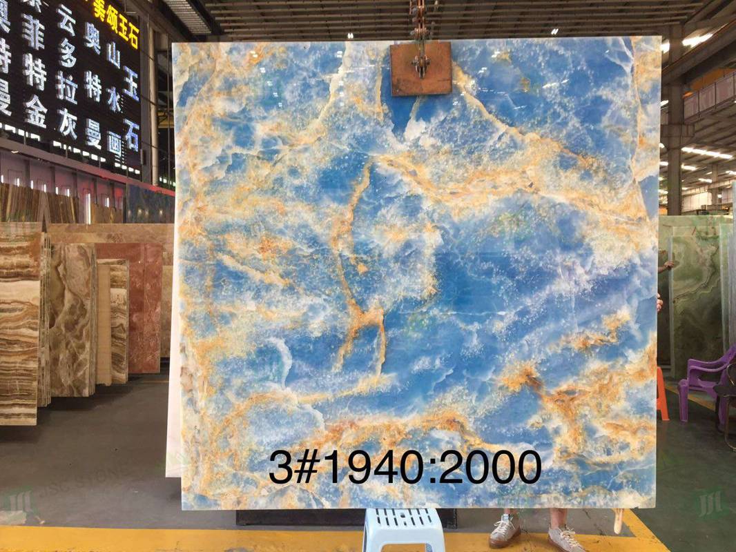 jscstonecom's tweet photo. Luxury Interior Decorative Backlit Blue Marble Onyx Slab
https://t.co/12dF2qJhzA

#luxurystone #marble #onyx #interiordesign #homedecor #marbletiles #marbletile #marbleslab #marbleslabs #marblesupplier #marblestone #marbledesign #marblefloor #marbles #marblefactory #marbledecor https://t.co/d2lBIzmRw6