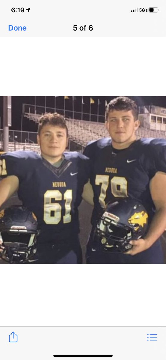 Coach Ellinghaus tweet media