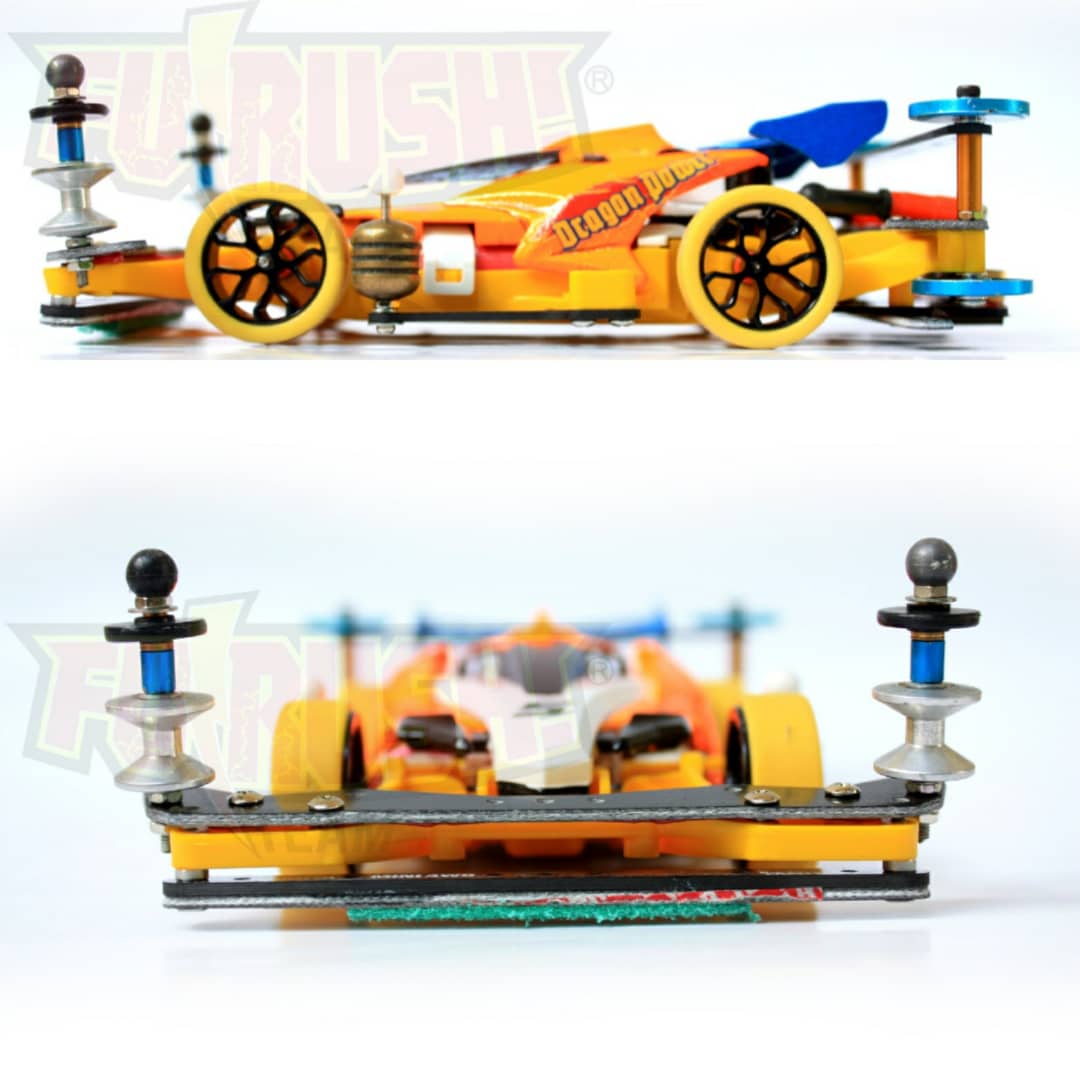 TeamFlazh's tweet photo. Bmax or Side Damper class? 

~Budget and part list build B-MAX Ma chassis: https://t.co/lYsHR2CWZ5

~Part list and budget list build Side damper MA: https://t.co/8kXivX9jh6

#sidedamper #basicmax #starterpack #tamiyaindonesia #Mini4WD #TamiyaMini4WD #STO100 #ミニ四駆 https://t.co/bbgSRRwO4j