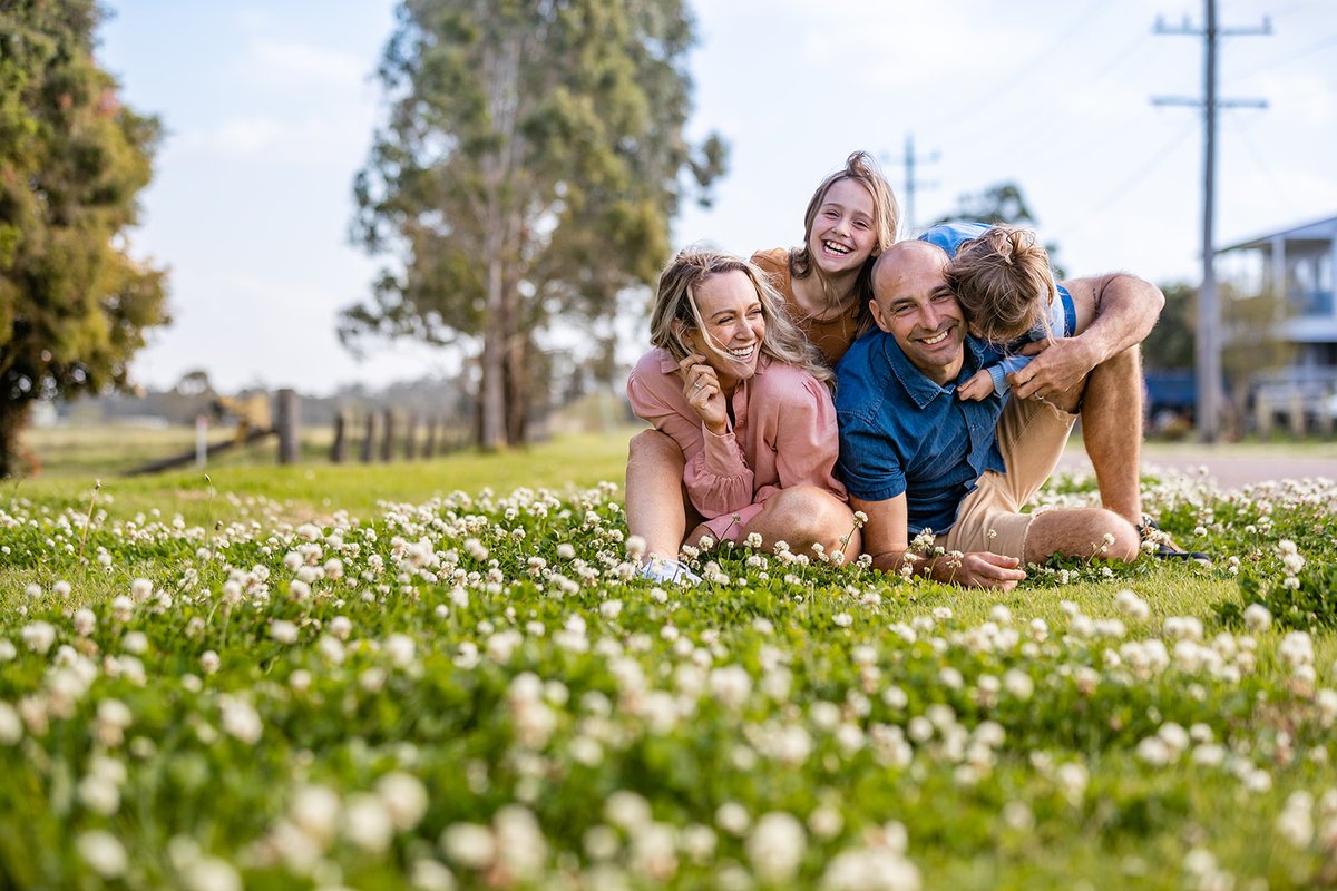 Let's talk about your community's plan for the future — What are your priorities and aspirations? 

Register for our next Place and Vision workshop and let us know what’s your vision for your town.

Learn more bit.ly/3D0r9Kn