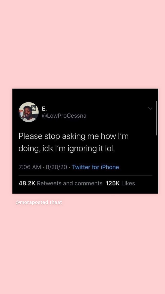 moneyymaya's tweet image. 