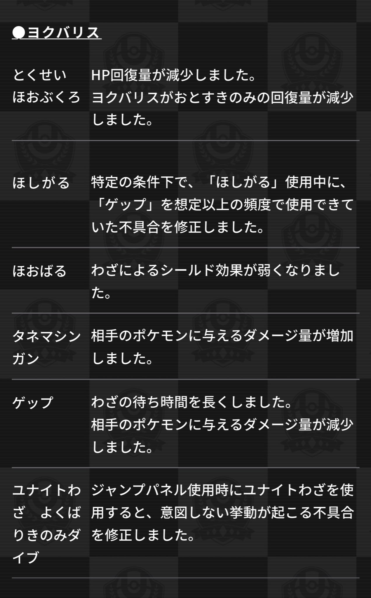 日本正規品 渓流ロッドshimotsuke 硬調45 夢渓人 その他 Labelians Fr