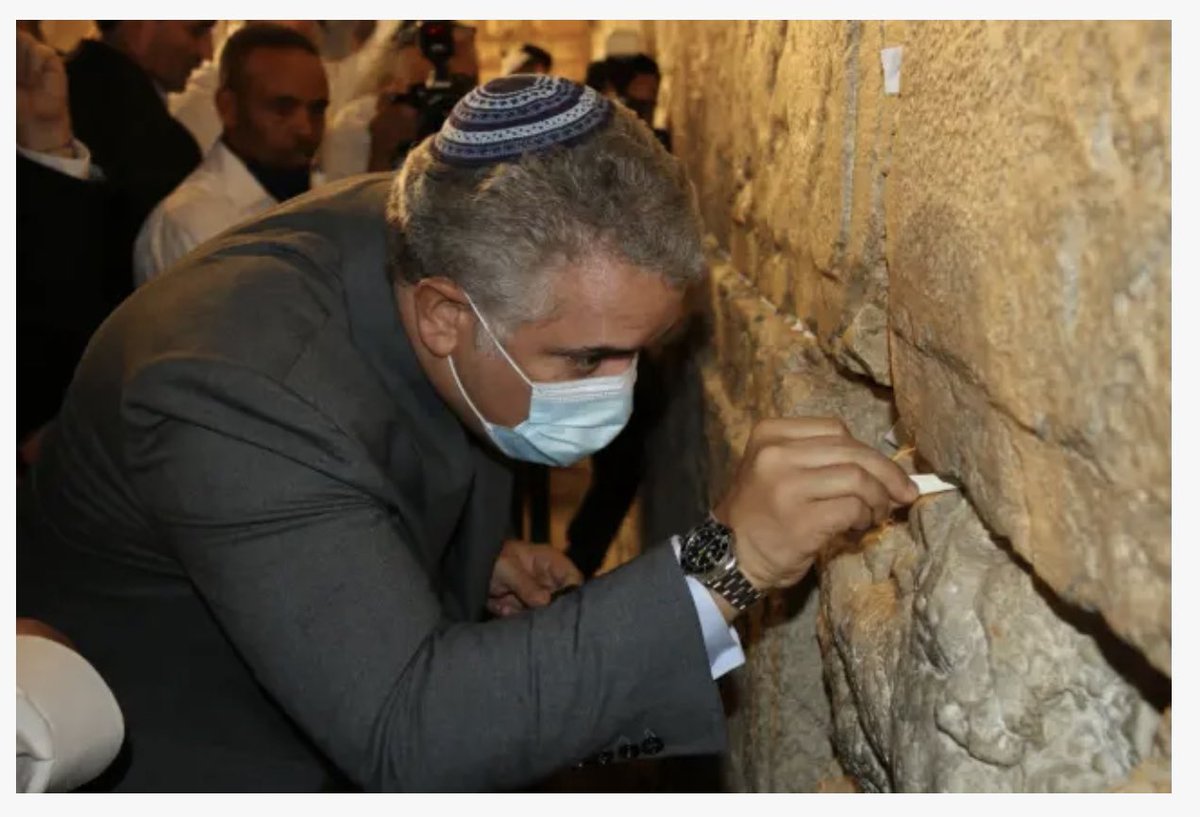 ROBERT BROWNIE JR (@RobertBrownieJ) | Twitter