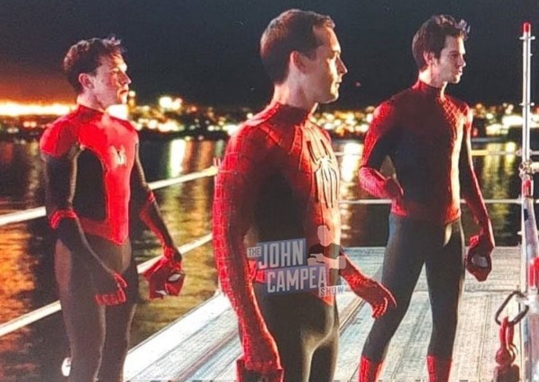 Kevinn ☾♡ ︎ tweet media