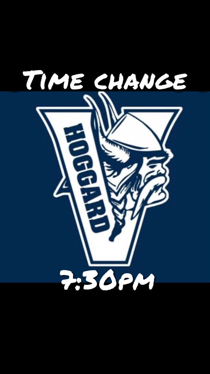 VIKETOWN STUDENTS (@jthstudentsect) on Twitter photo 